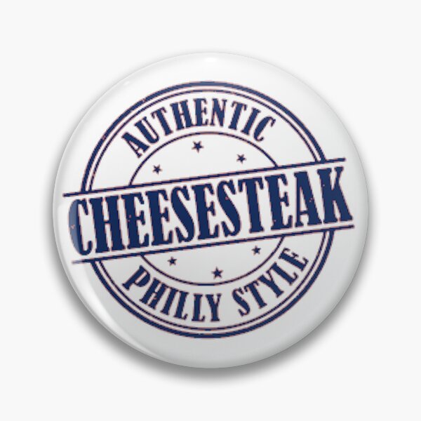 Item preview, Cheesesteak designed and sold by Gentle40Winks.