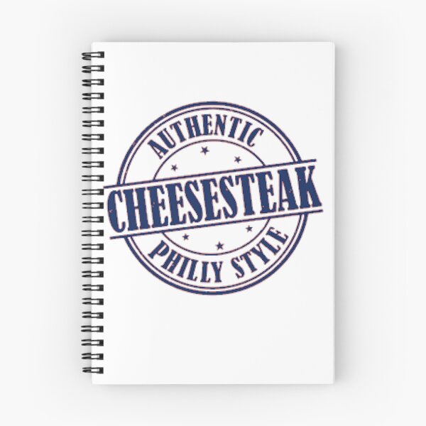 Item preview, Cheesesteak designed and sold by Gentle40Winks.