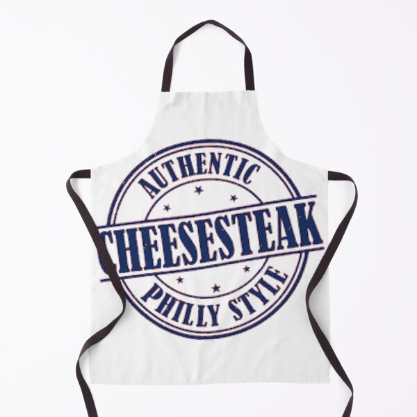 Item preview, Cheesesteak designed and sold by Gentle40Winks.
