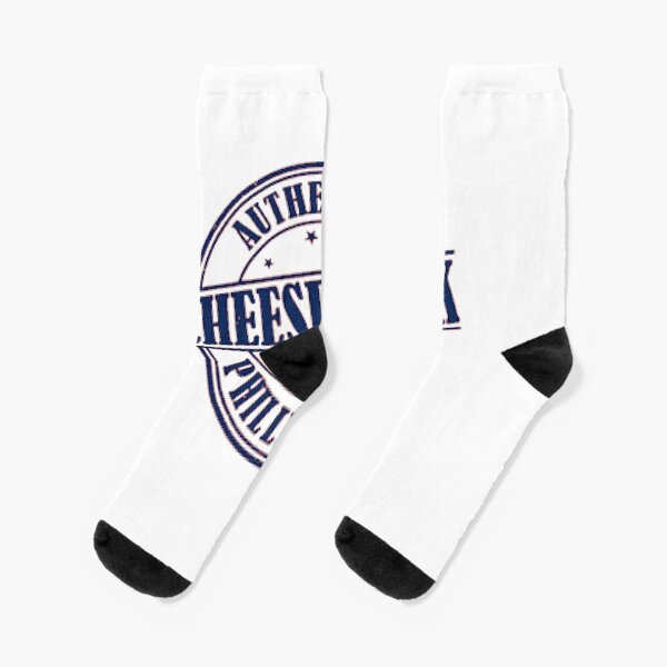 Philadelphia 76ers Men´s Argyle Lineup Socks / One Size / NWT 海外