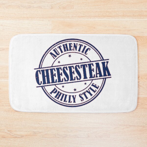 Item preview, Cheesesteak designed and sold by Gentle40Winks.