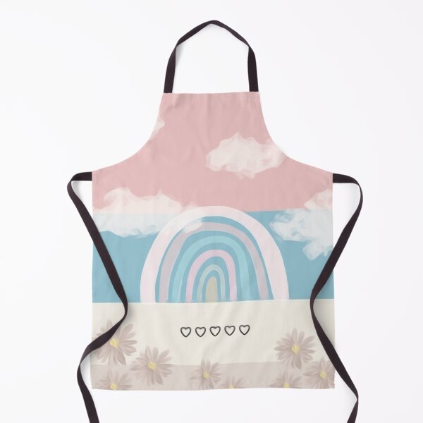 Item preview, Cool Colorful Kids Design, Minimalist Abstract  designed and sold by Crafty-Deeja.