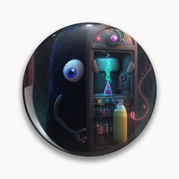 Item preview, Dark Forest Horror, Laboratory of the Cursed designed and sold by Fantasy Masterpiece.
