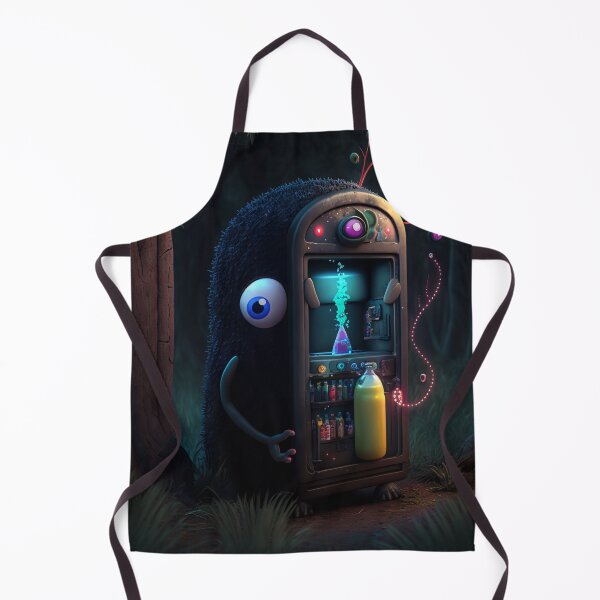 Item preview, Dark Forest Horror, Laboratory of the Cursed designed and sold by Fantasy Masterpiece.