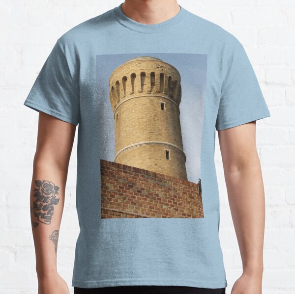 Tower Classic T-Shirt