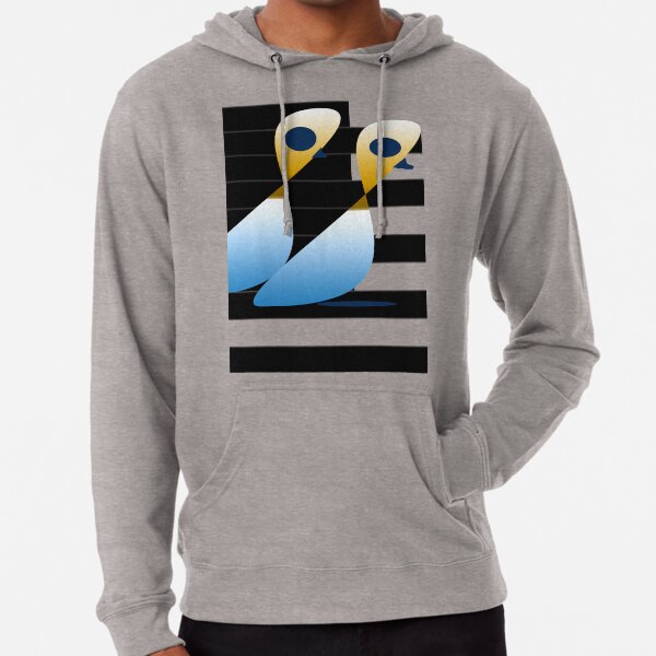 Item preview.