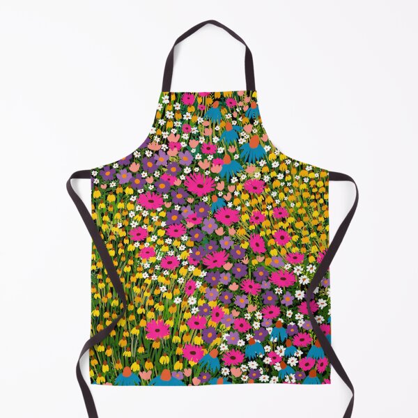 Item preview, Wildflowers designed and sold by Ana Moguš.