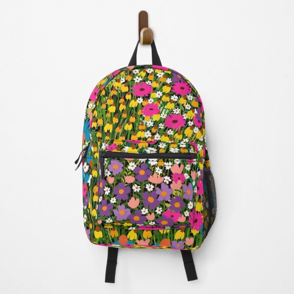 Item preview, Wildflowers designed and sold by Ana Moguš.