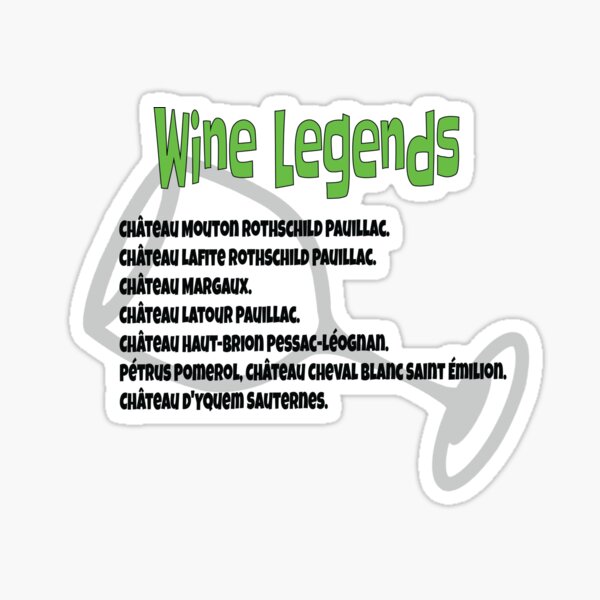 Artikel-Vorschau von Ich liebe Weinlegenden, sammle, trinke und probiere - lustiges Weinhemd, Bechergeschenk, designt und verkauft von happygiftideas.