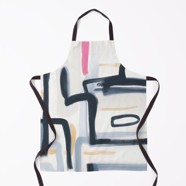 Item preview, Art By Ai, Painting, Abstract Regal designed and sold by ArtPrintsAi.