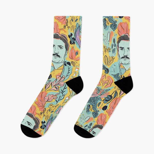 Item preview, Pedro Pascal juicy peach designed and sold by DrSoed.