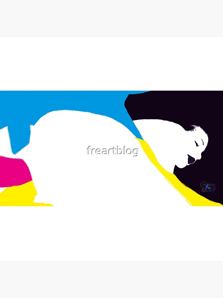 quadricromia quattro by freartblog