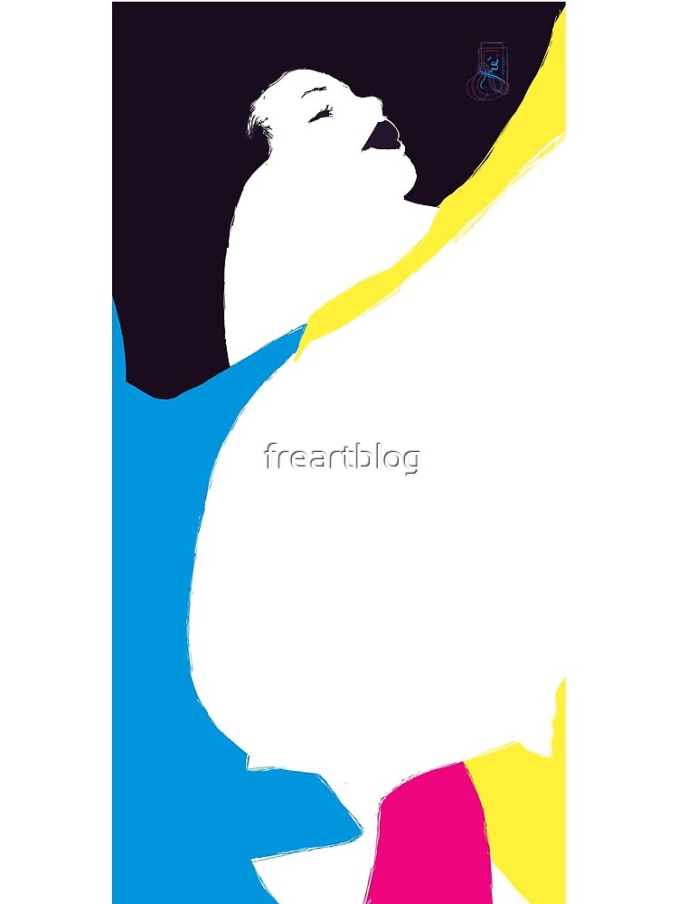 quadricromia quattro by freartblog