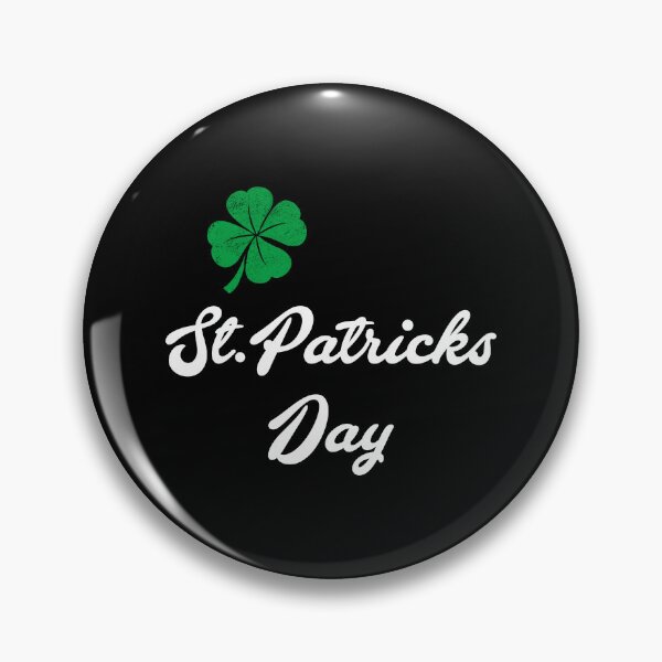 Item preview, St Patricks Day Reading designed and sold by bouymakesart.