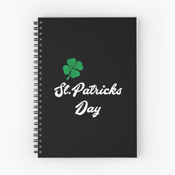 Item preview, St Patricks Day Reading designed and sold by bouymakesart.