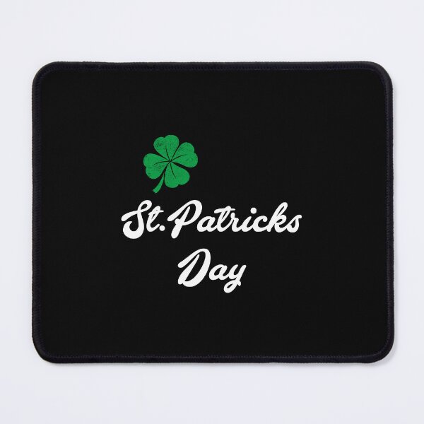 Item preview, St Patricks Day Reading designed and sold by bouymakesart.