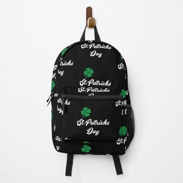 Item preview, St Patricks Day Reading designed and sold by bouymakesart.