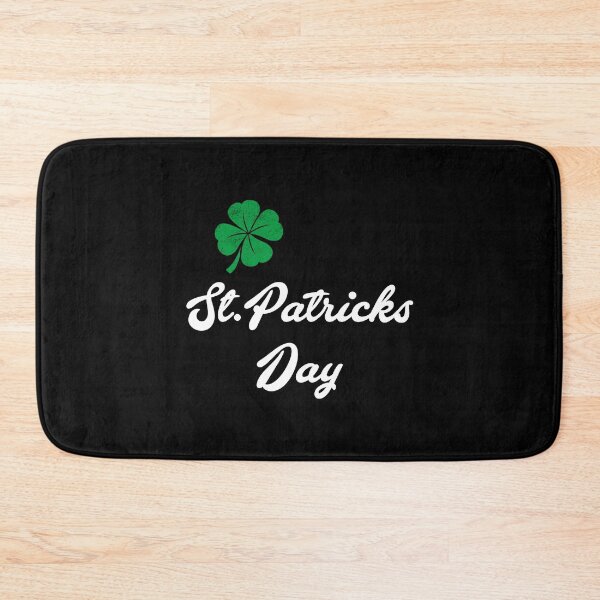 Item preview, St Patricks Day Reading designed and sold by bouymakesart.