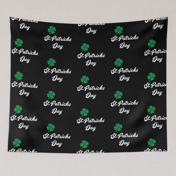 Item preview, St Patricks Day Reading designed and sold by bouymakesart.