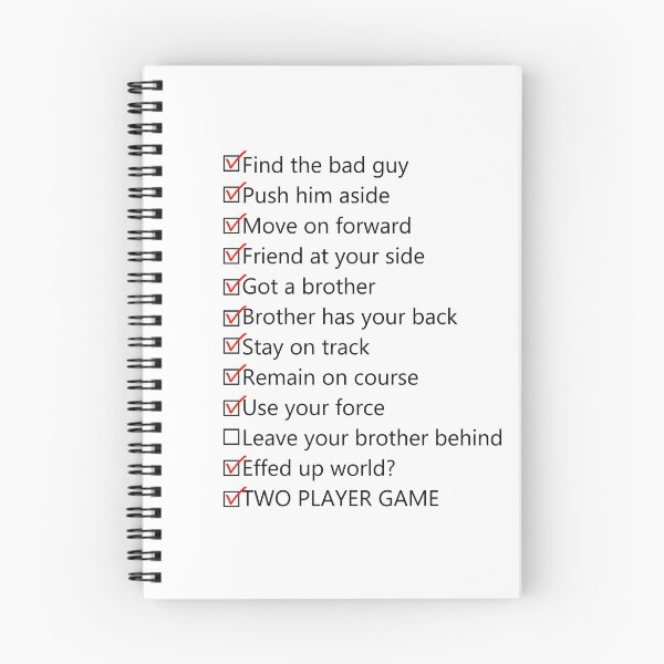 Item preview, Two Player Game designed and sold by firestargrey.