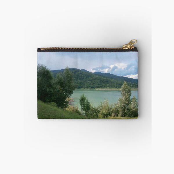 Item preview, Good to be back home designed and sold by crystalline.
