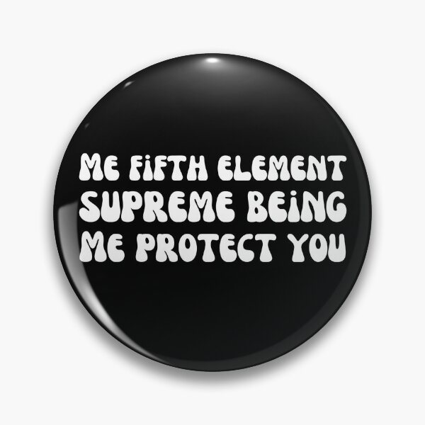 Item preview, Me Protect You-White designed and sold by DrawingAndText.
