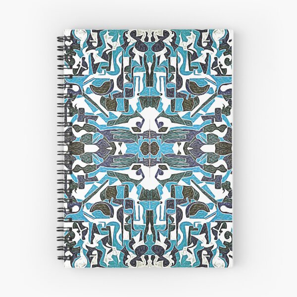 Item preview, Keep Calm And Focus designed and sold by ubustudio.