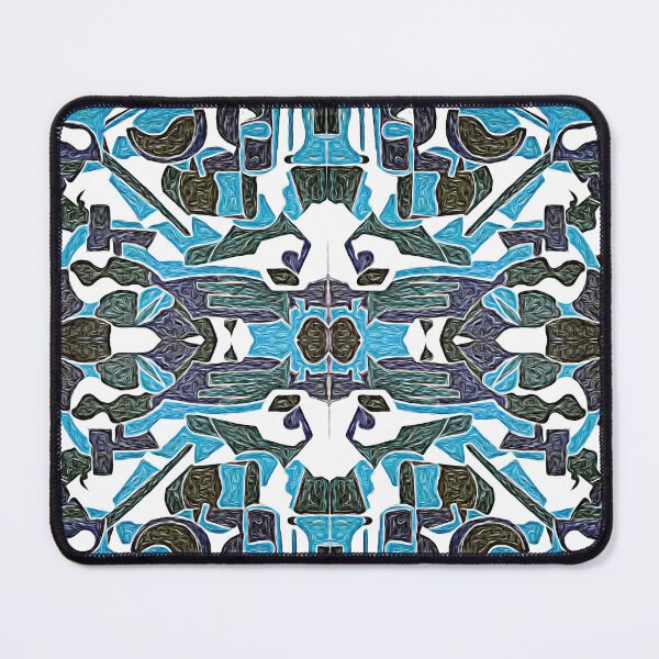 Item preview, Keep Calm And Focus designed and sold by ubustudio.