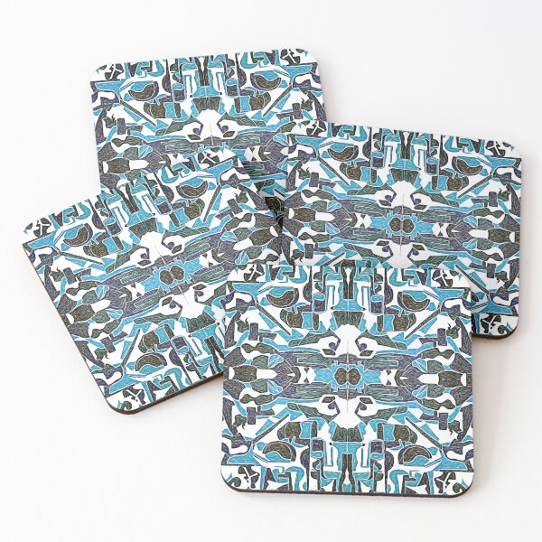 Item preview, Keep Calm And Focus designed and sold by ubustudio.