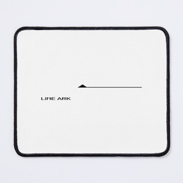 Item preview, Armored Core for Answer - Line Ark Corporation - Logo Positive designed and sold by ABCCraftDesigns.