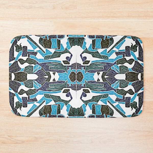 Item preview, Keep Calm And Focus designed and sold by ubustudio.