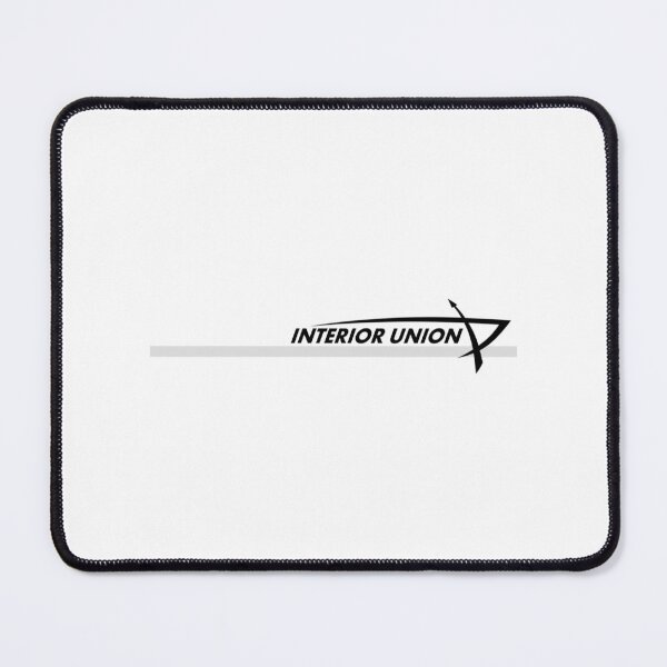 Item preview, Armored Core for Answer - Interior Union - Logo Positive designed and sold by ABCCraftDesigns.