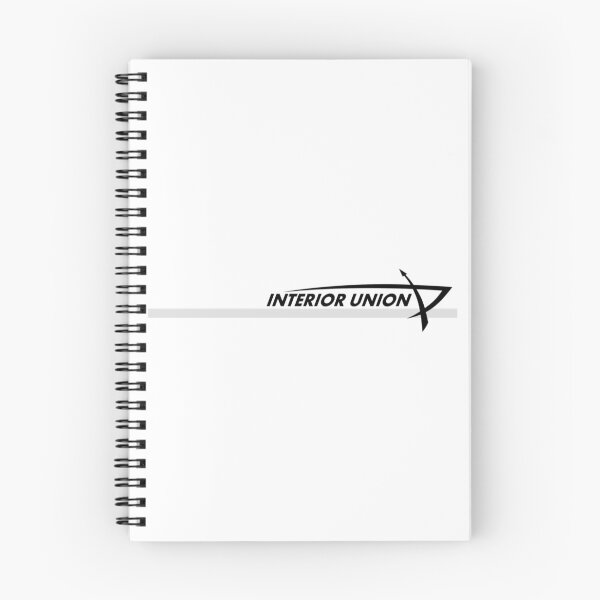 Item preview, Armored Core for Answer - Interior Union - Logo Positive designed and sold by ABCCraftDesigns.