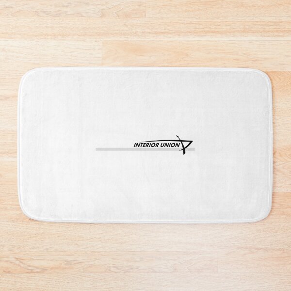 Item preview, Armored Core for Answer - Interior Union - Logo Positive designed and sold by ABCCraftDesigns.