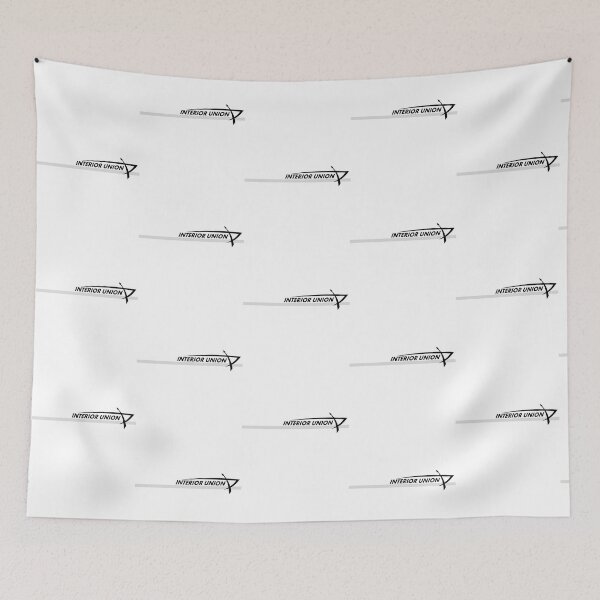 Item preview, Armored Core for Answer - Interior Union - Logo Positive designed and sold by ABCCraftDesigns.