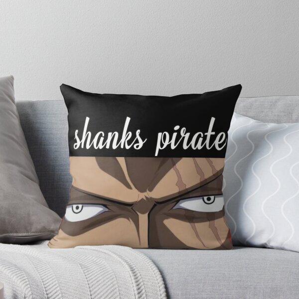 Item preview, shanks big eyes designed and sold by Dido-shop-art ⭐⭐⭐⭐⭐.