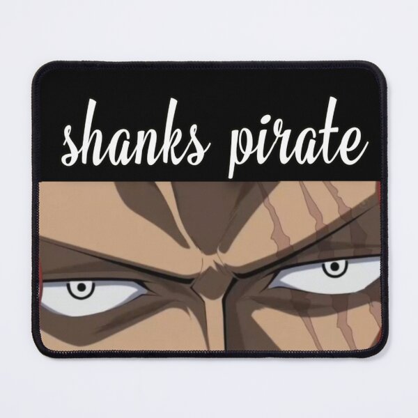 Item preview, shanks big eyes designed and sold by Dido-shop-art ⭐⭐⭐⭐⭐.