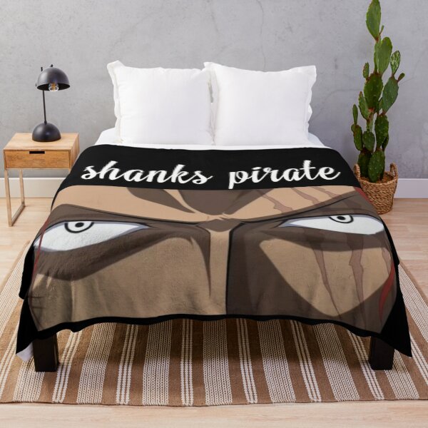Item preview, shanks big eyes designed and sold by Dido-shop-art ⭐⭐⭐⭐⭐.