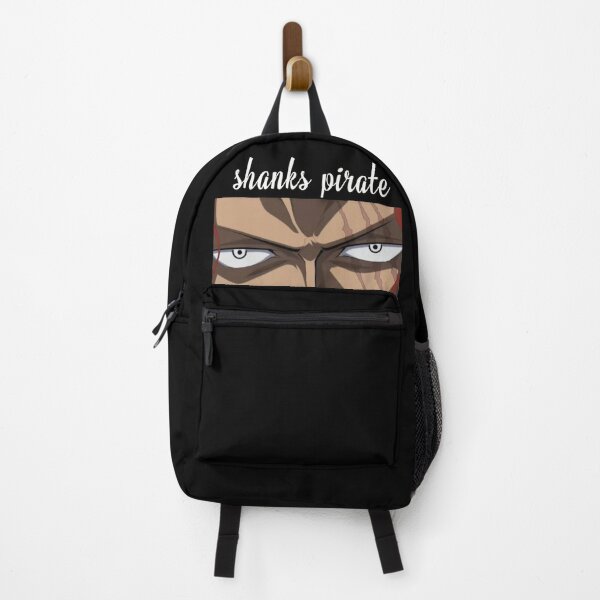 Item preview, shanks big eyes designed and sold by Dido-shop-art ⭐⭐⭐⭐⭐.