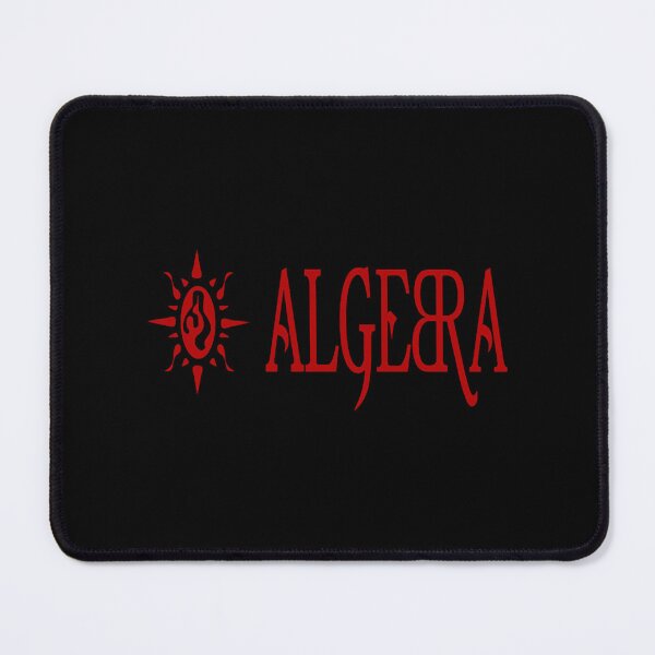 Item preview, Armored Core for Answer - Algebra Corporation - Logo Positive designed and sold by ABCCraftDesigns.