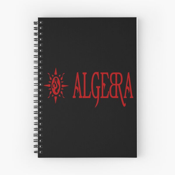 Item preview, Armored Core for Answer - Algebra Corporation - Logo Positive designed and sold by ABCCraftDesigns.