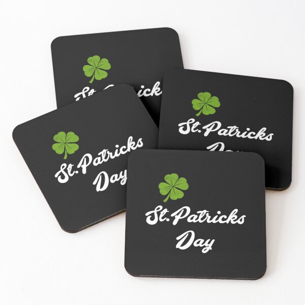 Item preview, St Patricks Day Reading designed and sold by bouymakesart.