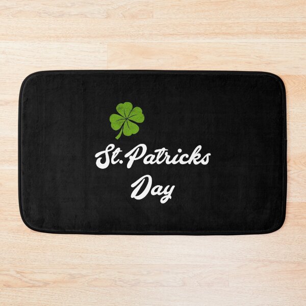 Item preview, St Patricks Day Reading designed and sold by bouymakesart.