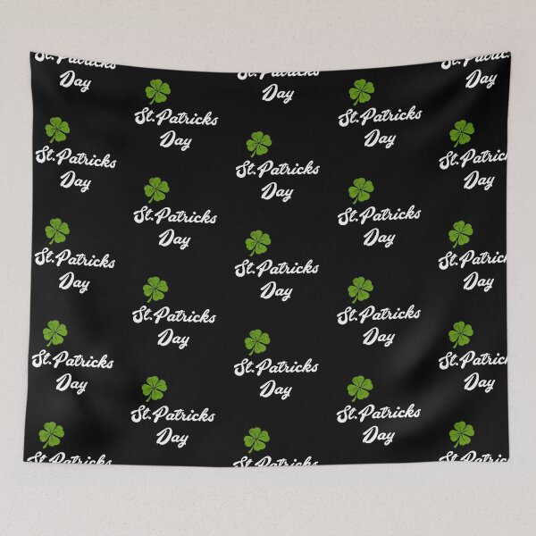 Item preview, St Patricks Day Reading designed and sold by bouymakesart.