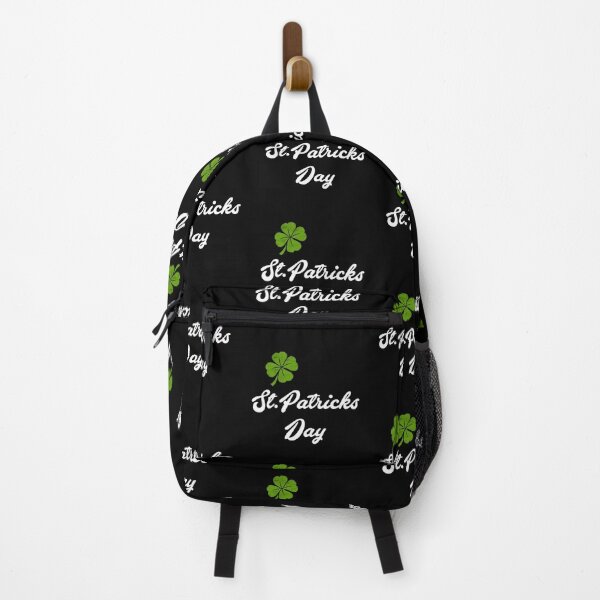 Item preview, St Patricks Day Reading designed and sold by bouymakesart.