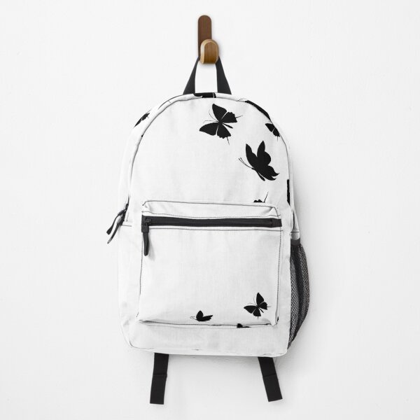 Item preview, Abstract the butterfly designed and sold by Aleksander1.