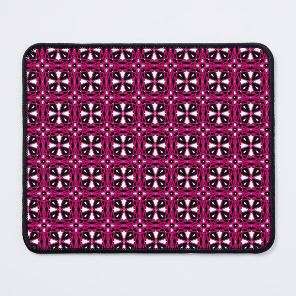 Item preview, Abstract geometric seamless pattern designed and sold by Apkdesigner.