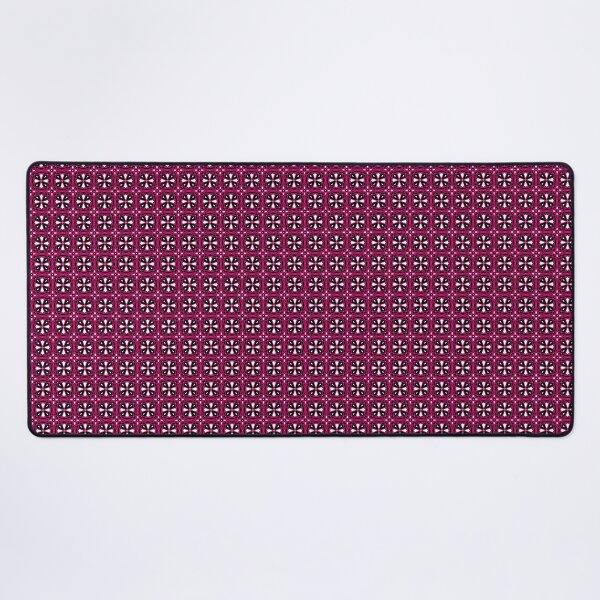 Item preview, Abstract geometric seamless pattern designed and sold by Apkdesigner.