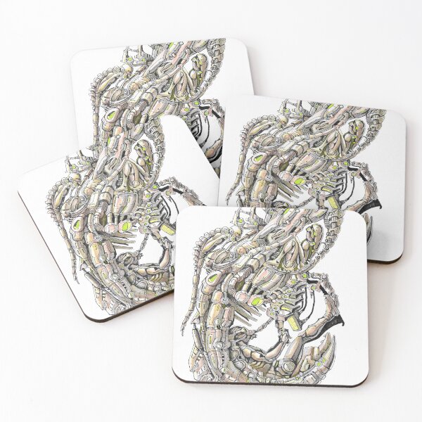 Item preview, Aliant designed and sold by Paintbase.