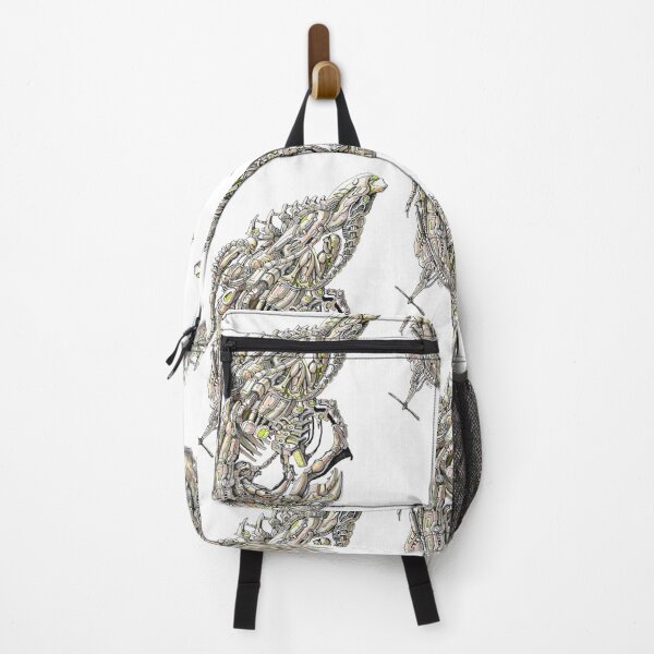 Item preview, Aliant designed and sold by Paintbase.